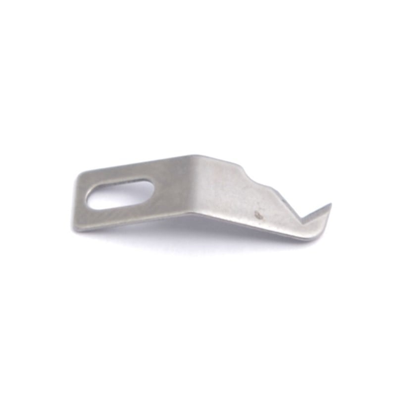 Bıçak ÇeşitleriHard SteelBrother DH4-B981 İplik Kesme Bıçağı Kot/S37723-001