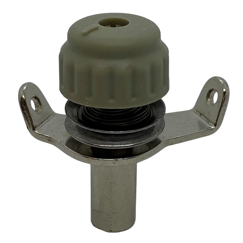 Tansiyon ÇeşitleriHard SteelBrother Elektronik 7200 Üst Küçük Tansiyon / B-71  (03-A032) SA2351-001