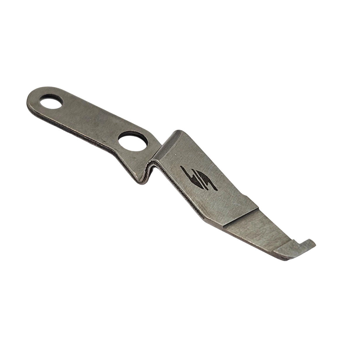 İlik Parça ÇeşitleriHard SteelBrother Elektronik İlik Hareketli Bıçak/159274-001
