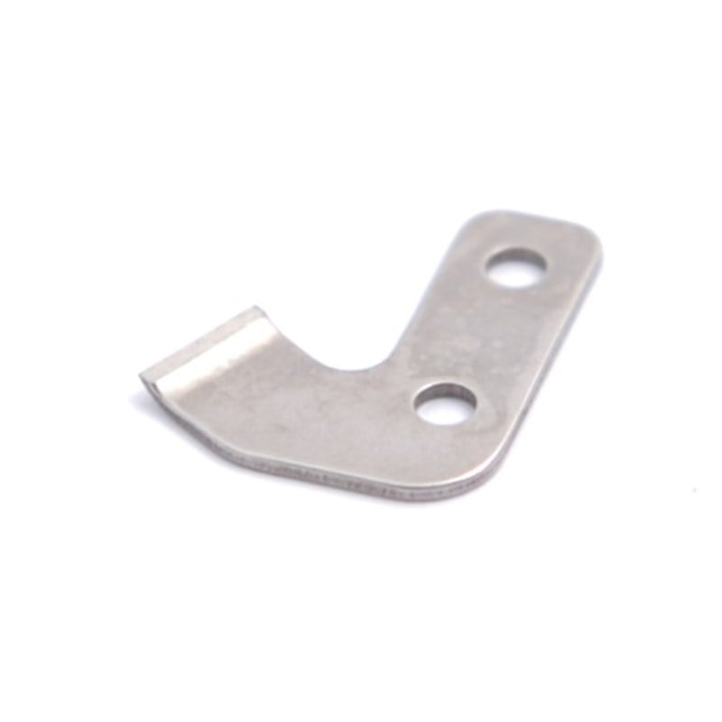 Bıçak ÇeşitleriHard SteelBrother Gc6770 Sabit Bıçak/S44134-001