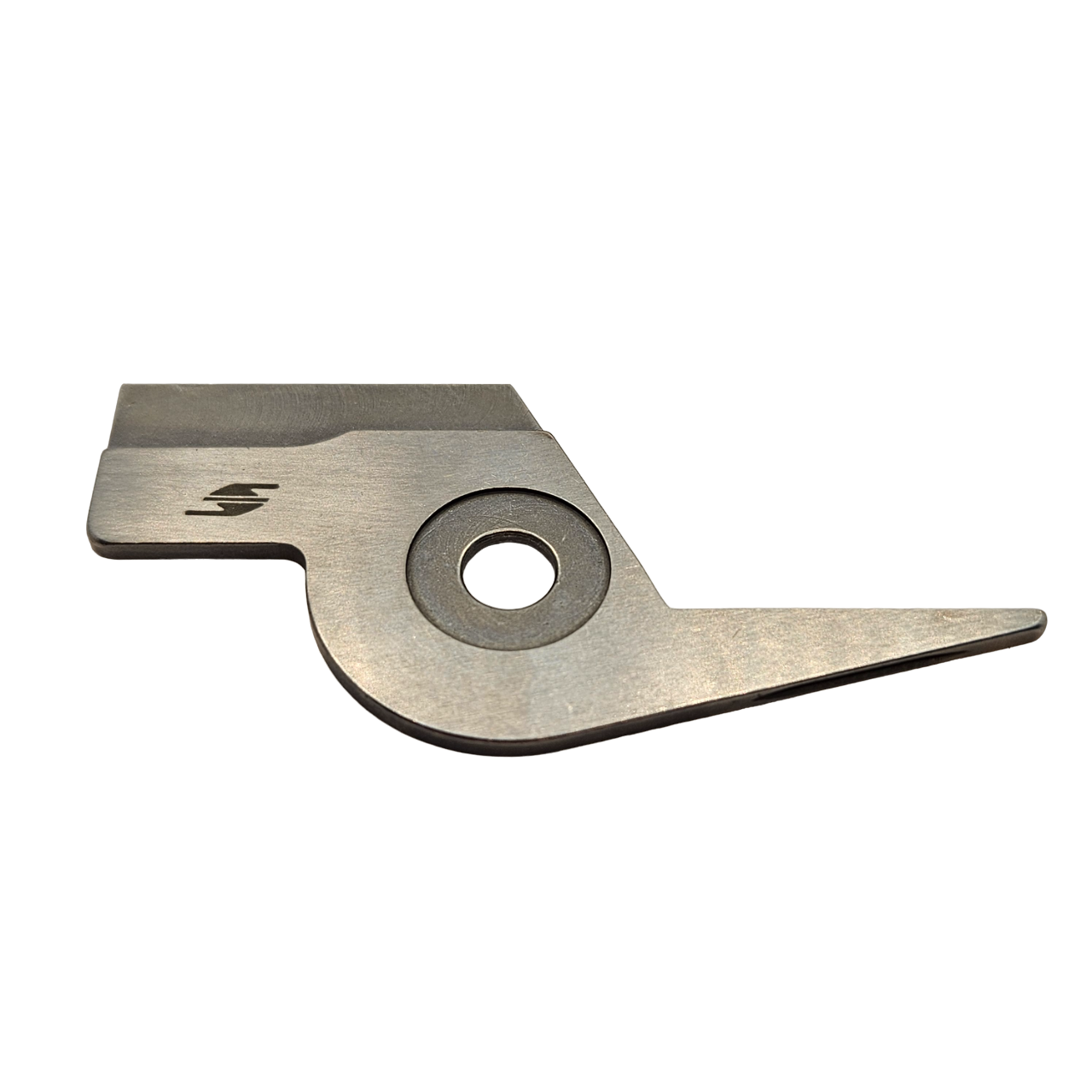 Bıçak ÇeşitleriHard SteelBrother Gözlü İlik B980 Üst Hareketli Bıçak / S37676-101