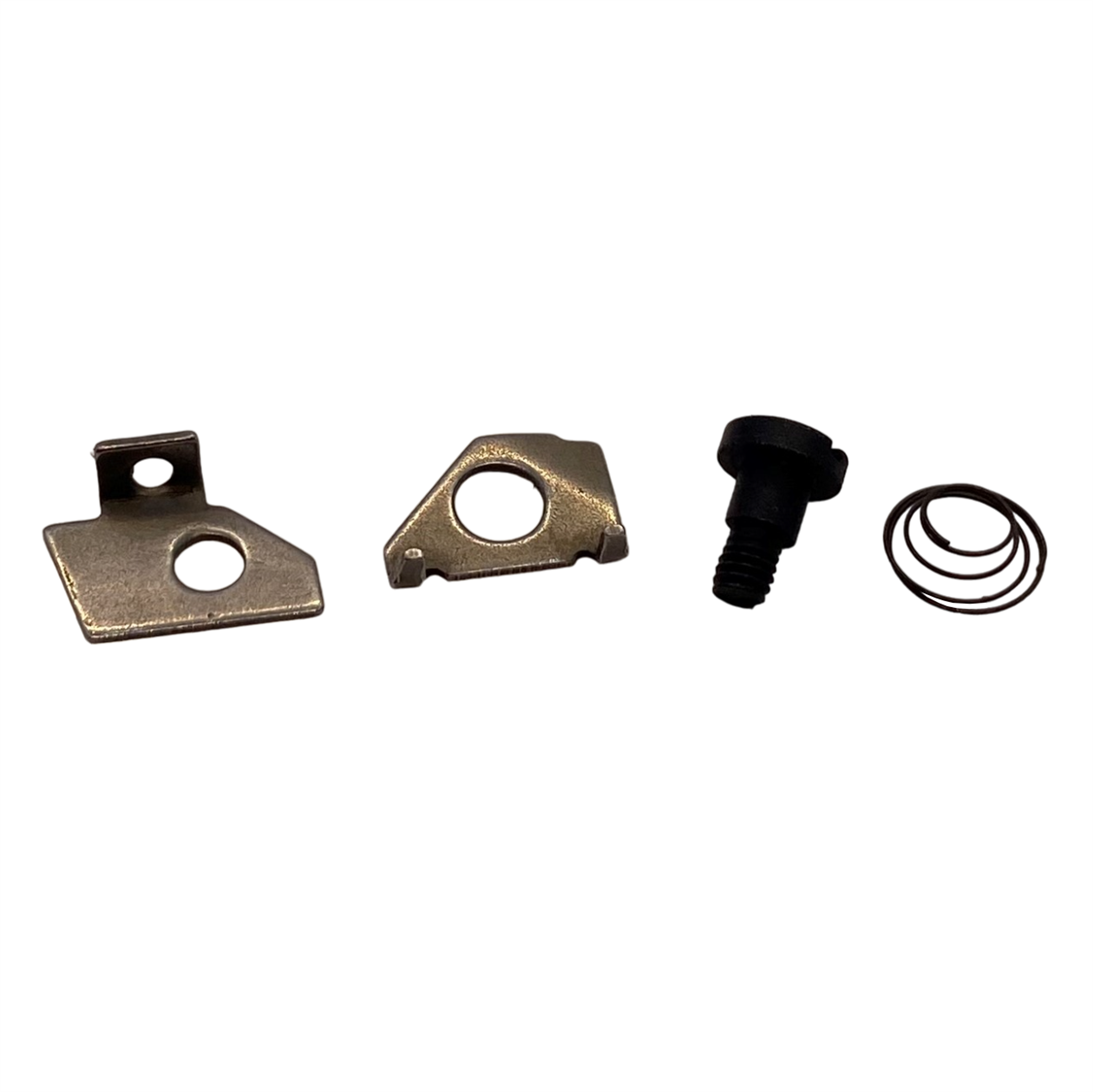 Diğer Parça ÇeşitleriHard SteelBrother Gözlü İlik DH4-B981 İğne Mil Tansiyon Takım / SA9312-001