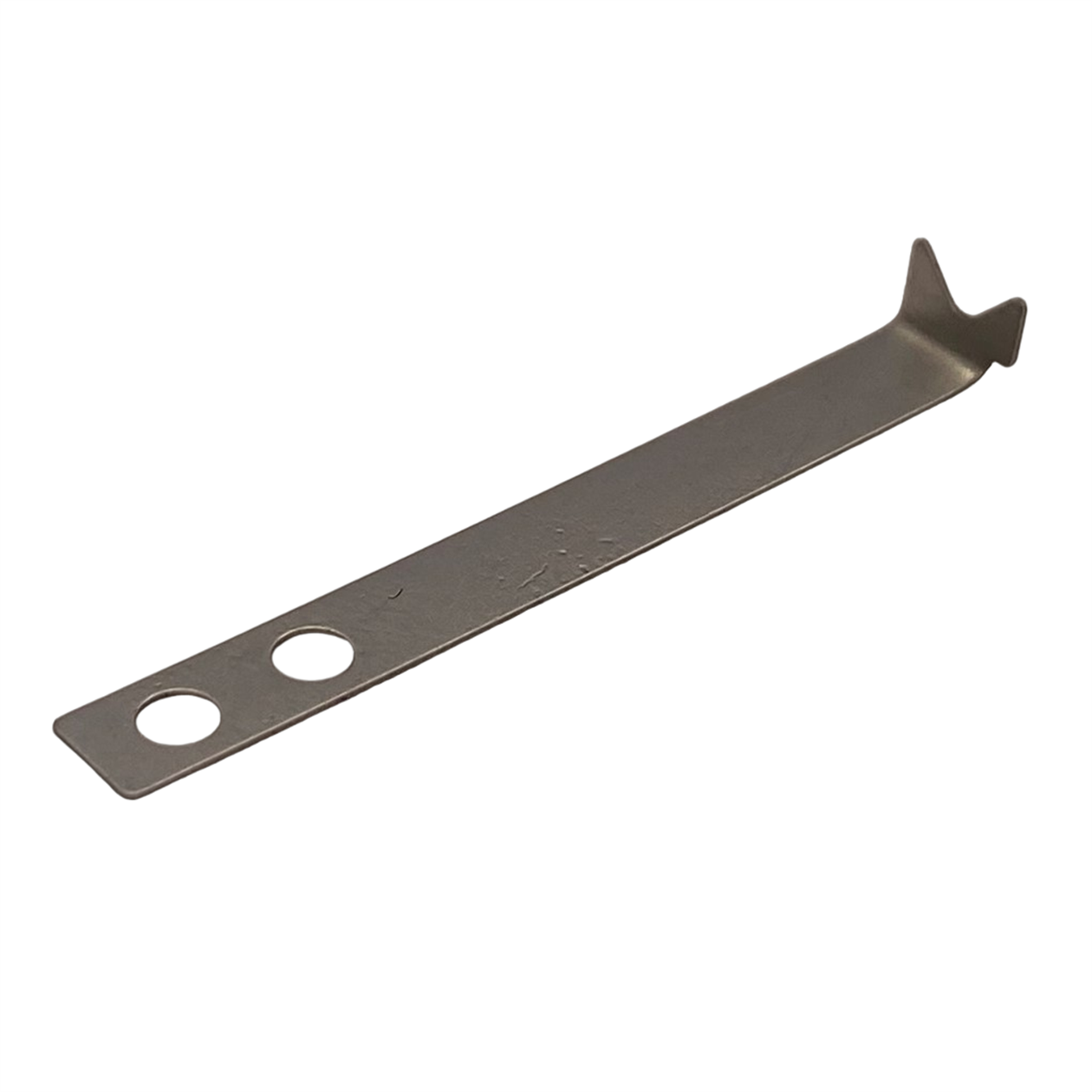 Bıçak ÇeşitleriHard SteelBrother Gözlü İlik RH9820 Sabit Bıçak / S34894-001