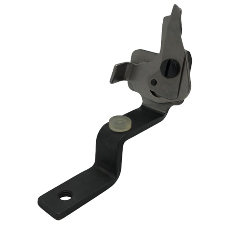 Diğer Parça ÇeşitleriHard SteelBrother HE800A İlik Makası (Komple) / S50404-301