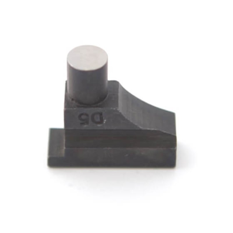 Bıçak ÇeşitleriHard SteelBrother İlik Gözlü Bıçak Kuş Gözü Baltası/ S41345-001
