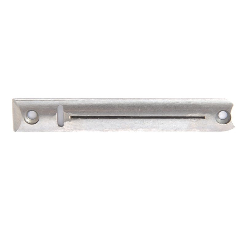 İlik Parça ÇeşitleriHard SteelBrother-Juki İlik Bombeli Plaka/144635-001
