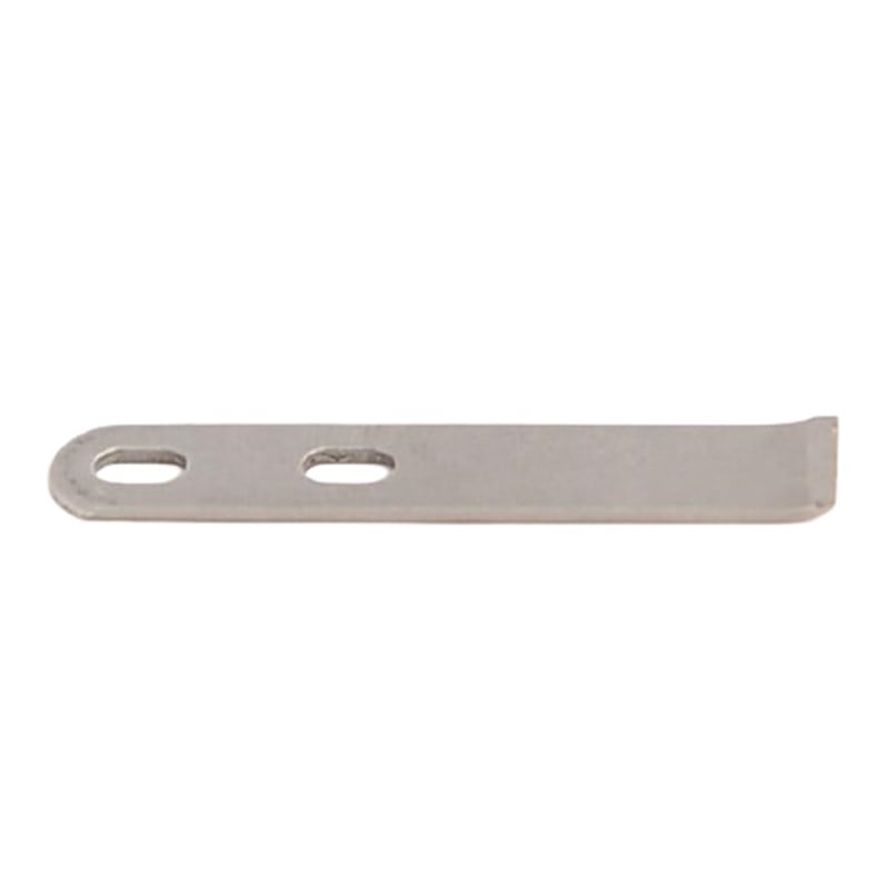 Bıçak ÇeşitleriHard SteelBrother Lk3-B430E Bıçak / S10210-201