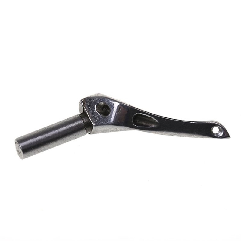 Lüper ÇeşitleriHard SteelBrother N Seri G Tip Kot Üst Lüper/S20438-001