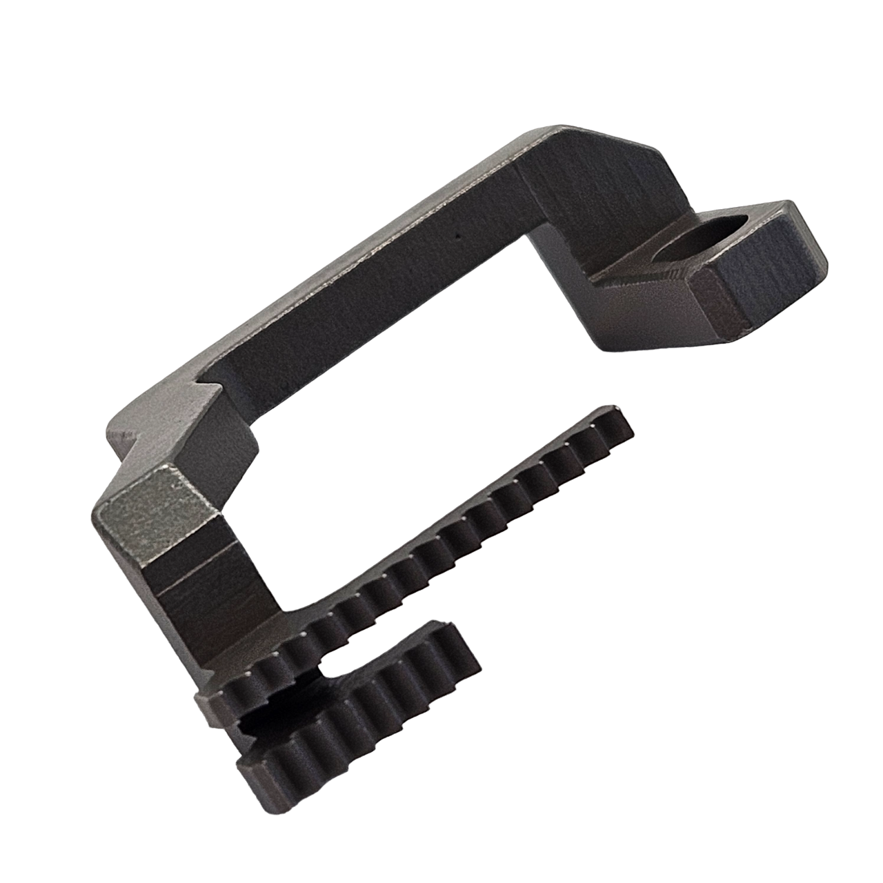 Dişli ÇeşitleriHard SteelBrother Overlok 5 İp Penye Ön Dişli / 146572-001