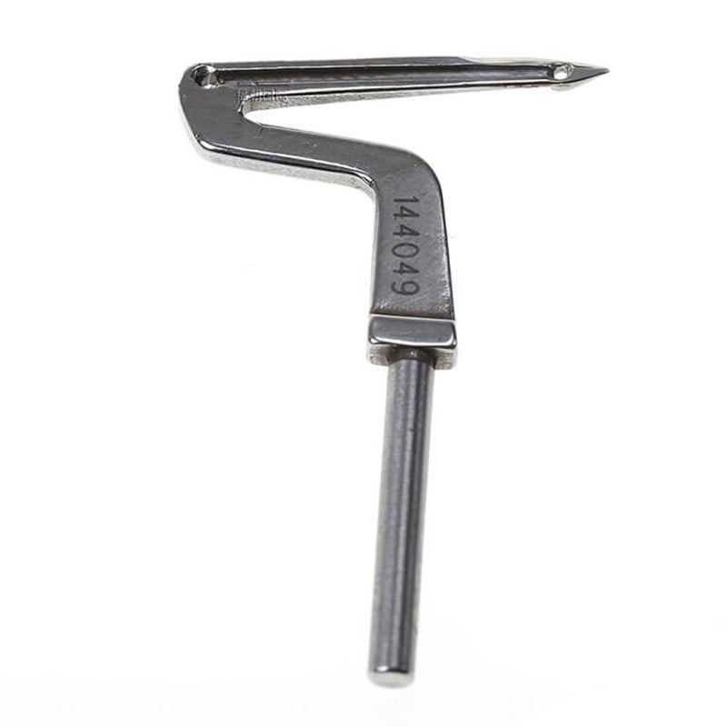 Lüper ÇeşitleriHard SteelBrother Overlok Alt Lüper/ 144049-001