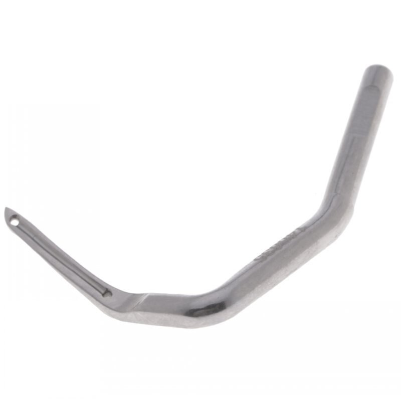 Lüper ÇeşitleriHard SteelBrother Overlok Zincir Lüper / 146635-001