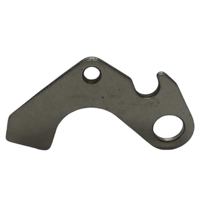 Ponteriz Parça ÇeşitleriHard SteelBrother Ponteriz 430 C Bıçak / 152981-001