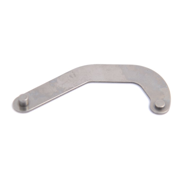 Ponteriz Parça ÇeşitleriHard SteelBrother Ponteriz Bıçak Bağlantı Kolu/152897-201