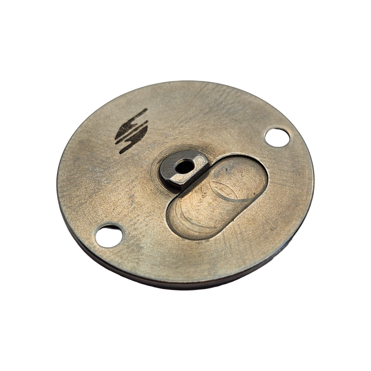 Ponteriz Parça ÇeşitleriHard SteelBrother Ponteriz Elektonik 1.6mm Plaka / SA3654-201