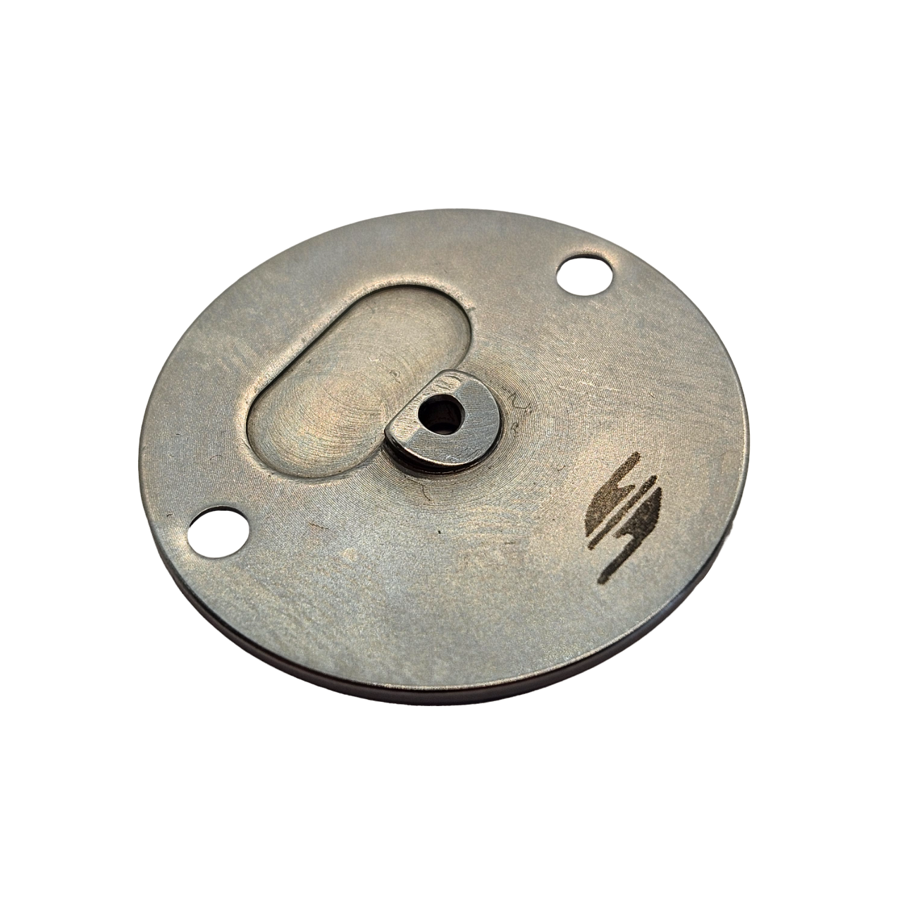 Ponteriz Parça ÇeşitleriHard SteelBrother Ponteriz Elektronik 1.6mm Plaka / SA3652-001