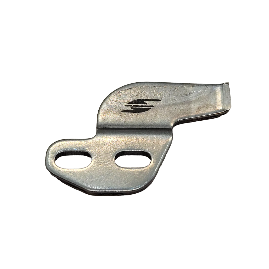 Ponteriz Parça ÇeşitleriHard SteelBrother Ponteriz Kot Sabit Bıçak / SB1191-001