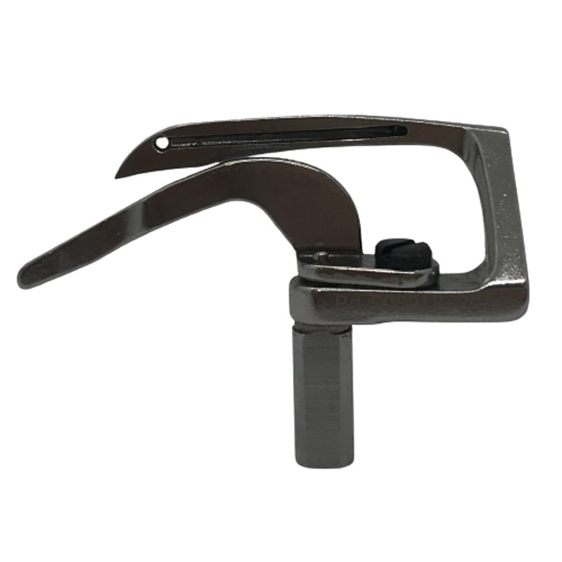 Lüper ÇeşitleriHard SteelBrother Reçme Destekli Lüper/S08913-001