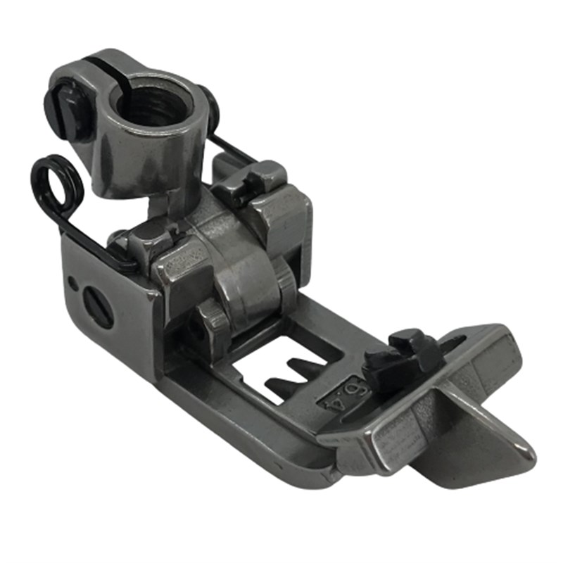 Ayak ÇeşitleriHard SteelBrother Reçme Etek Ayak 6.4mm / 64042-N