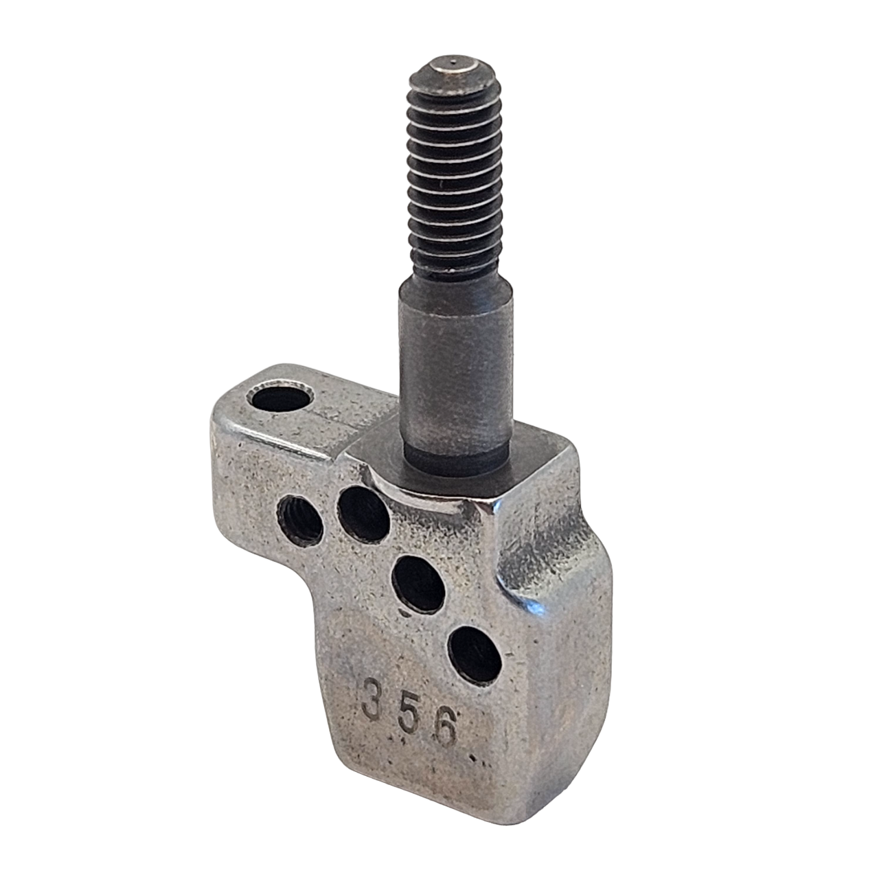 İğne Bağı ÇeşitleriHard SteelBrother Reçme Etek Bant İğne Bağı 5.6mm / S08711-001