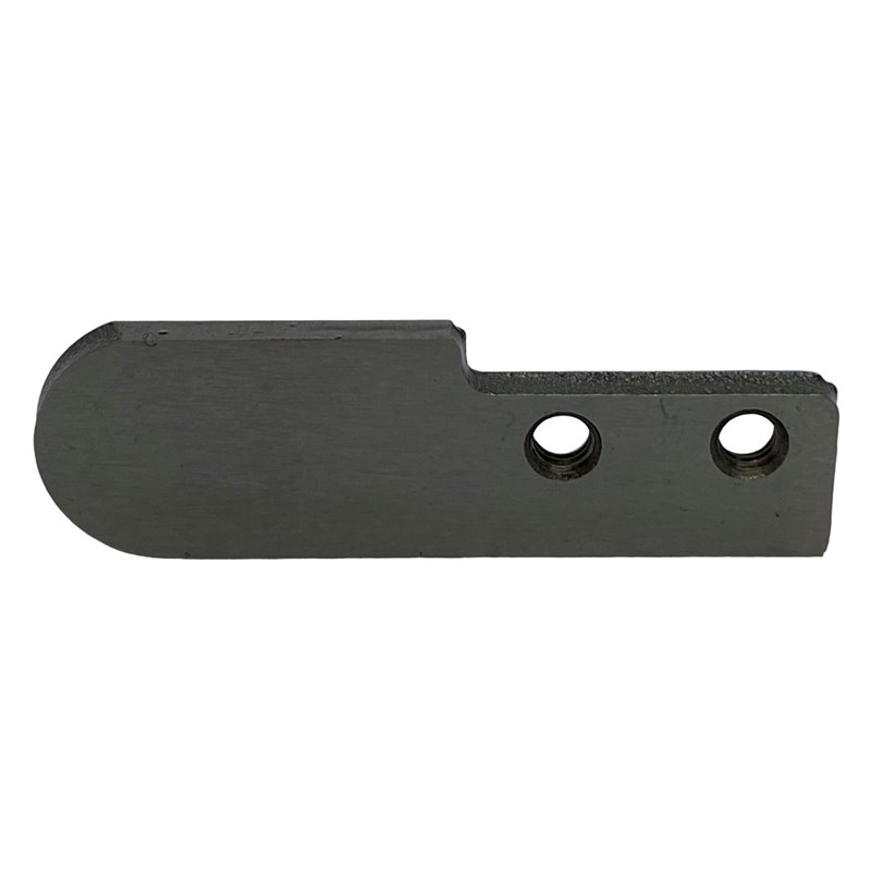 Bıçak ÇeşitleriHard SteelCM860 Kingsun Klapa Üst Bıçak Baskı / KE031-S