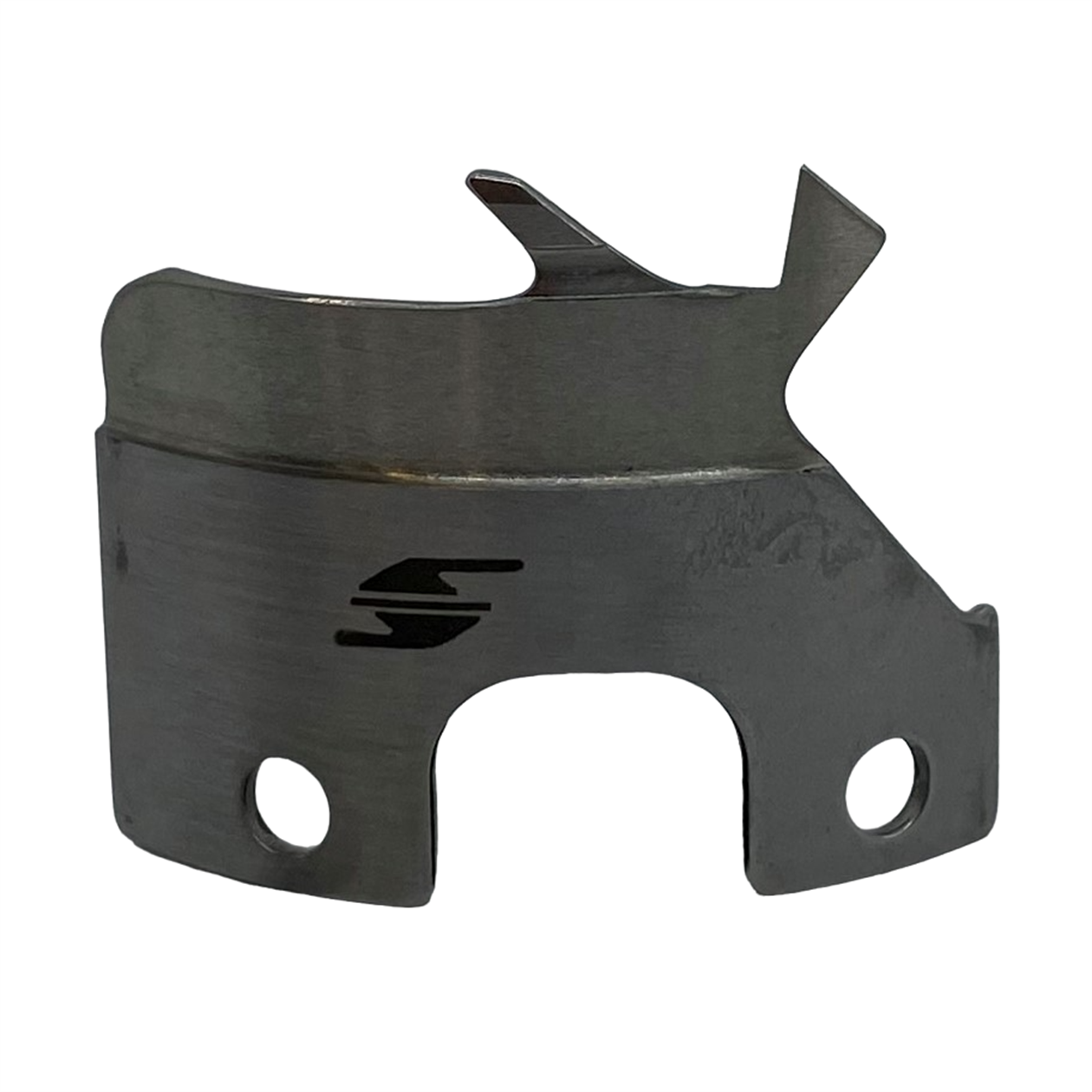 Bıçak ÇeşitleriHard SteelDurkopp Adler 550-16 Kol Takma Hareketli Bıçak / 396 351690