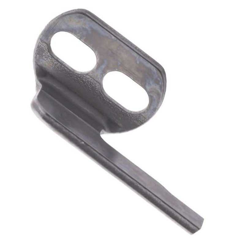 Deri ve Saya Parça ÇeşitleriHard SteelDurkopp Adler LU-2216N Bıçak / 107-26404