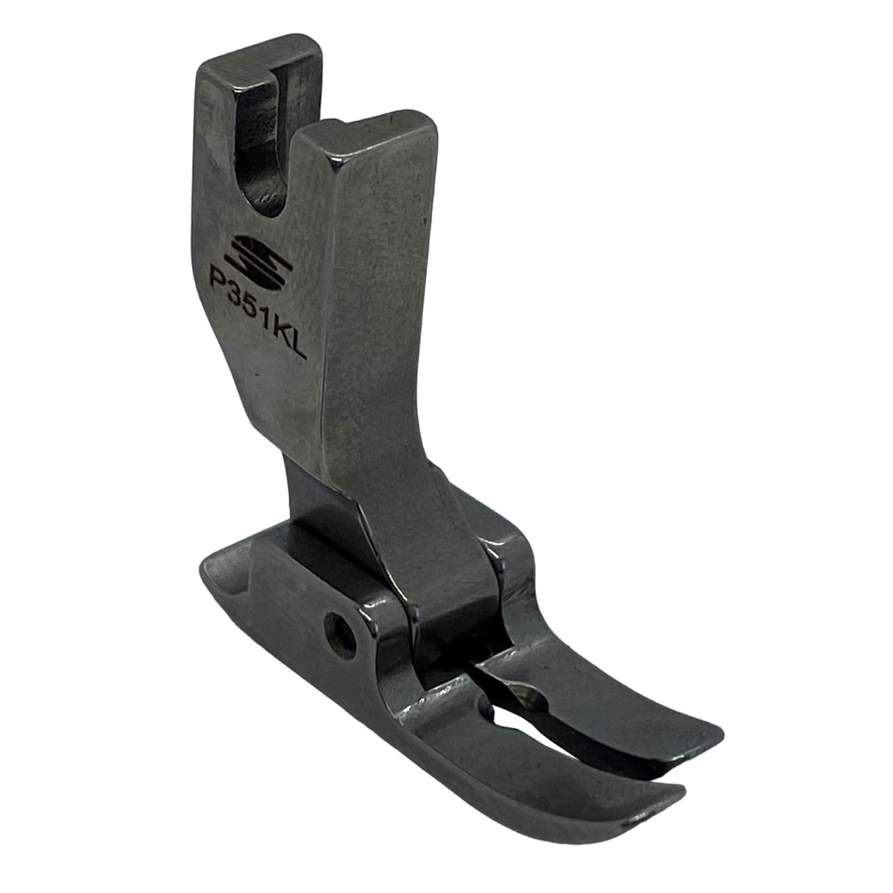 Ayak ÇeşitleriHard SteelDüz Makine Ayak / P351KL