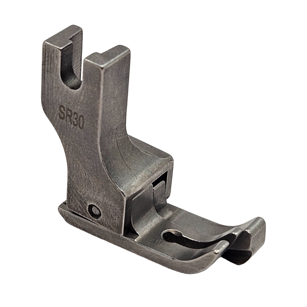 Ayak ÇeşitleriHard SteelDüz Makine Gazi Ayak 3mm / SR30