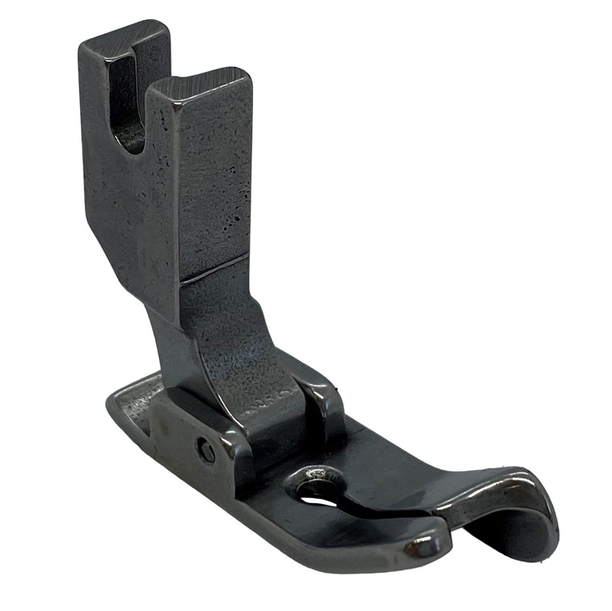 Ayak ÇeşitleriHard SteelDüz Makine Kaynaklı Ayak / P351-X