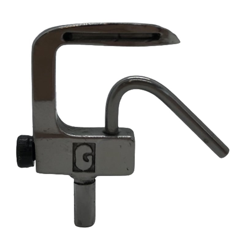 Lüper ÇeşitleriHard SteelGribetz Kapitone Lüper / YJ-HF010