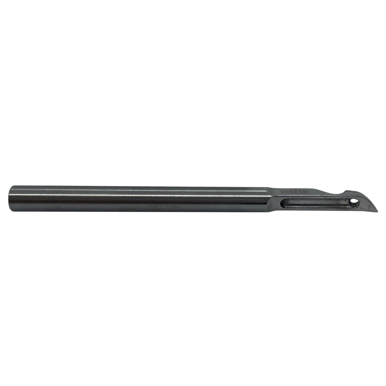 Lüper ÇeşitleriHard SteelHalı Overlok Alt Lüper Sağ / 25523R