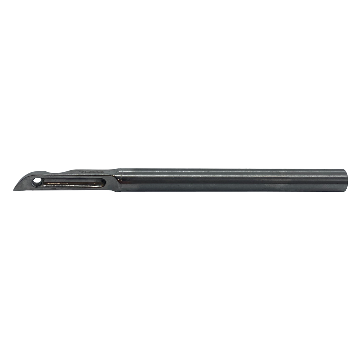 Lüper ÇeşitleriHard SteelHalı Overlok Alt Lüper Sol / 25523L