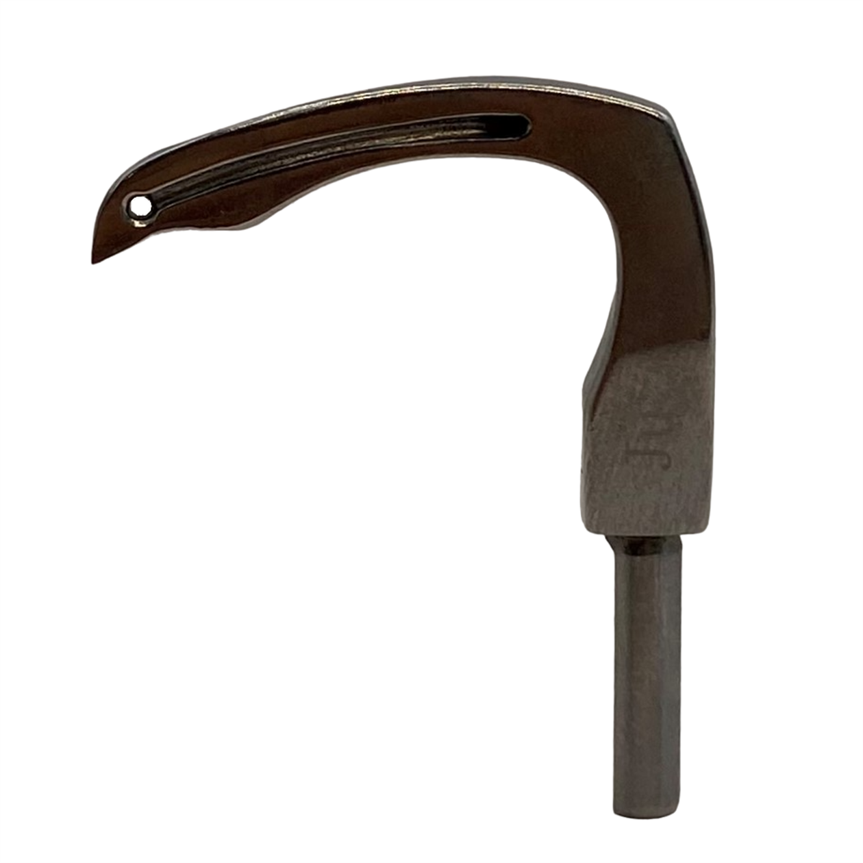 Lüper ÇeşitleriHard SteelJuki 1261 Kollu Kot Kısa Lüper / 129-69101