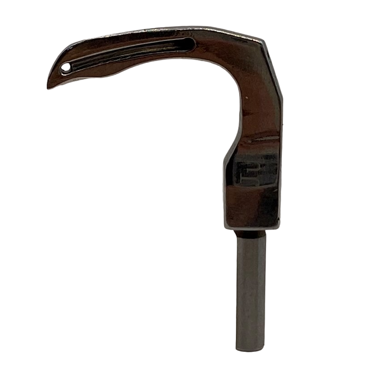 Lüper ÇeşitleriHard SteelJuki 1261 Kollu Kot Orta Lüper / 129-68806
