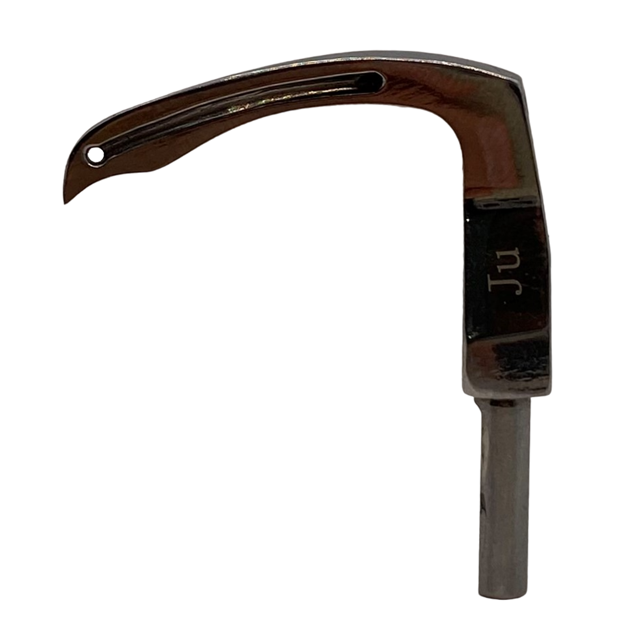 Lüper ÇeşitleriHard SteelJuki 1261 Kollu Kot Uzun Lüper / 129-68509