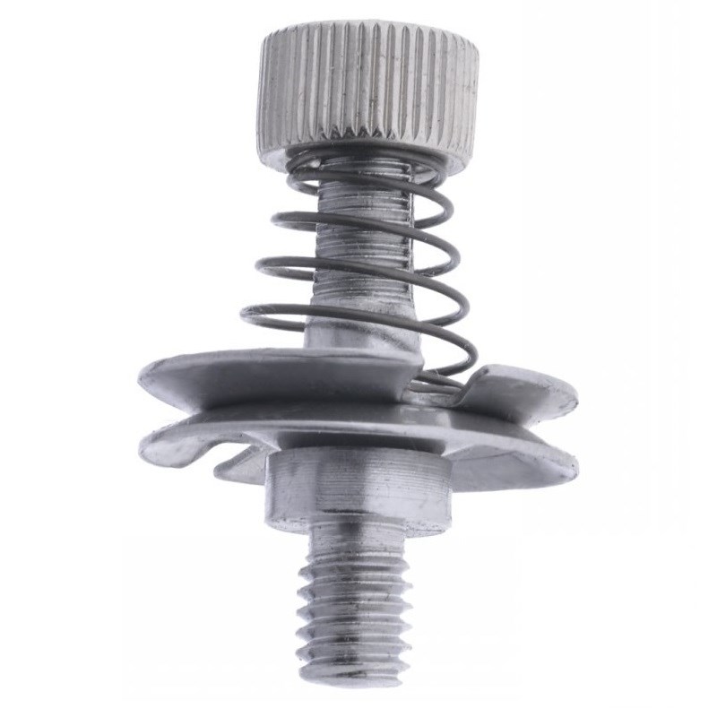 Tansiyon ÇeşitleriHard SteelJuki 373 Tansiyon / B2015-372-0A0