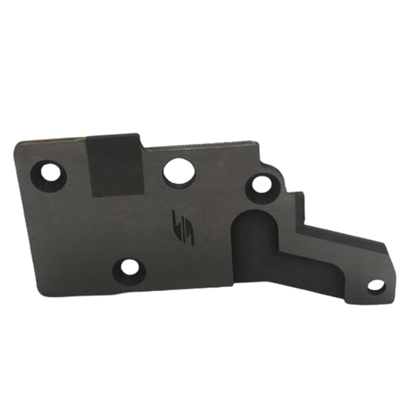 Bıçak ÇeşitleriHard SteelJuki 5 İp Zincir Kesme Sabit Bıçak / MAT-03505000