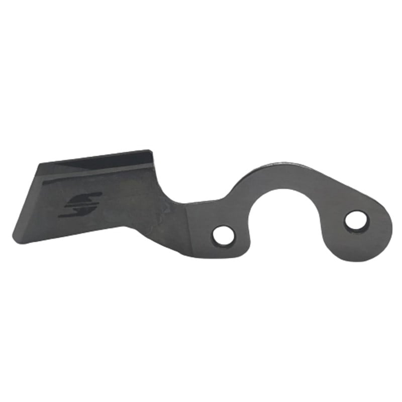 Bıçak ÇeşitleriHard SteelJuki 5İp Zincir Kesme Hareketli Bıçak/MAT-03506000