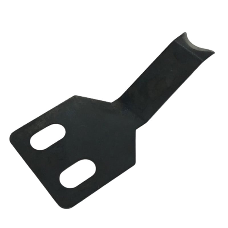 İlik Parça ÇeşitleriHard SteelJuki 771 İlik Alt İp Tutucu / B2417-771-000