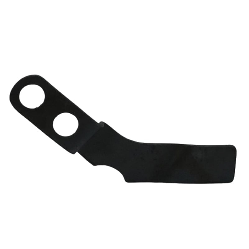 İlik Parça ÇeşitleriHard SteelJuki 771 İlik Alt İplik Tutucu / B2405-771-000
