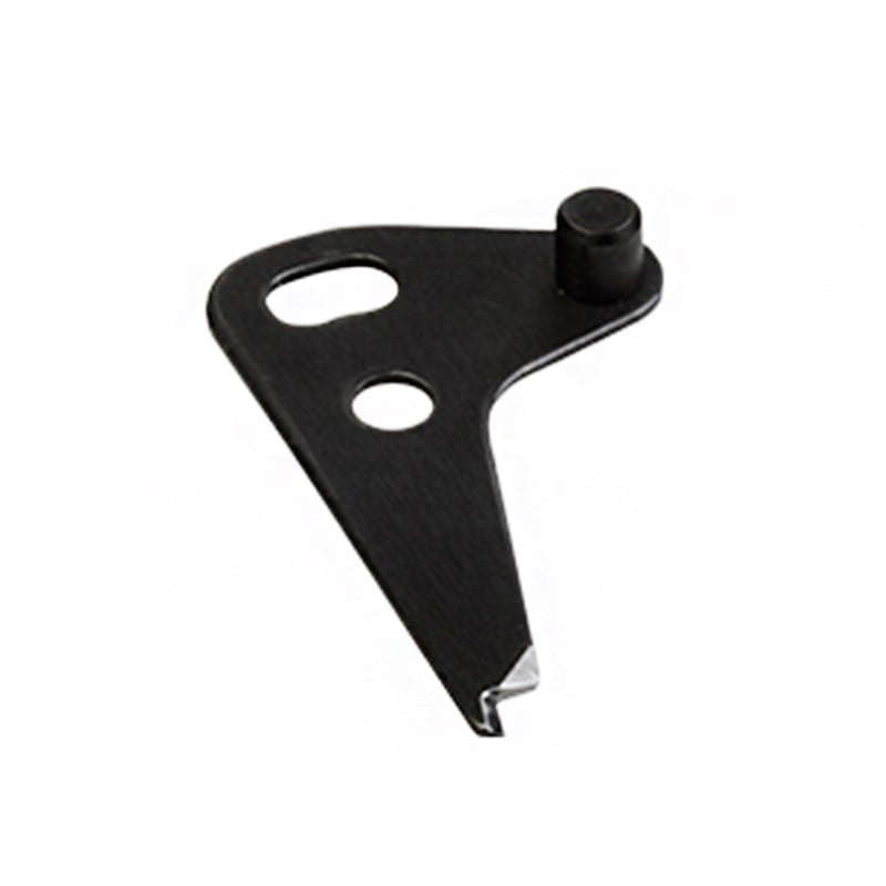 İlik Parça ÇeşitleriHard SteelJuki 771 İlik Makas Kesici / B2002-771-000