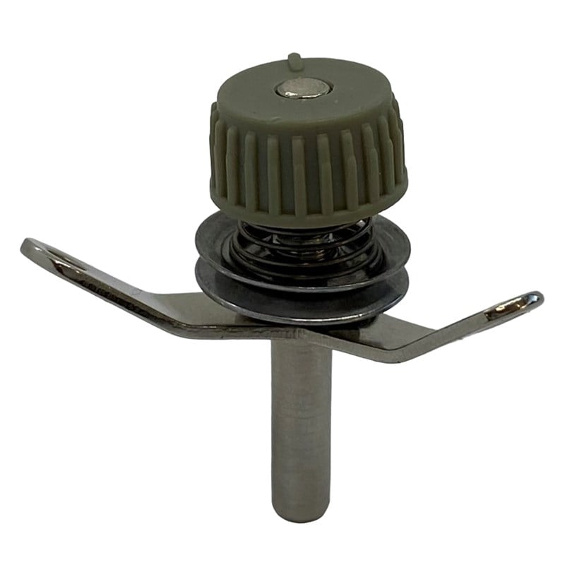 Tansiyon ÇeşitleriHard SteelJuki DDL-5550/8700 Elektronik Üst Tansiyon / B-1 (27-A022) 229-45463