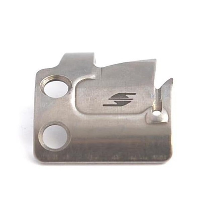 Bıçak ÇeşitleriHard SteelJuki DDL-9000 Hareketli Bıçak / 401-87740
