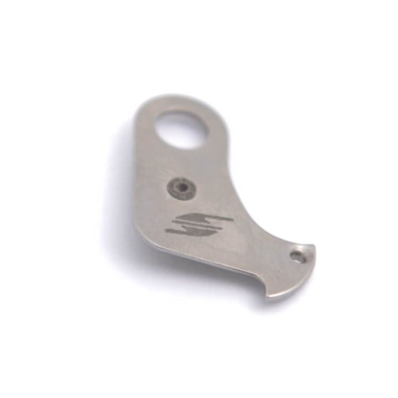 Bıçak ÇeşitleriHard SteelJuki DDL5550 Elektronik Hareketli Bıçak/110-40052