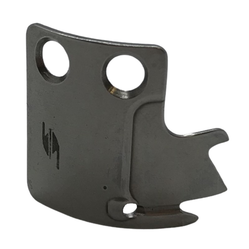 Bıçak ÇeşitleriHard SteelJuki DDL8000A-9000BB Hareketli Bıçak / 401-95289