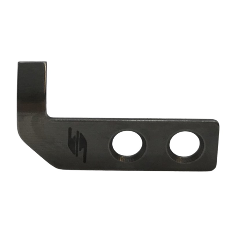 Bıçak ÇeşitleriHard SteelJuki DDL8000A-9000BB Sabit Bıçak / 401-95552