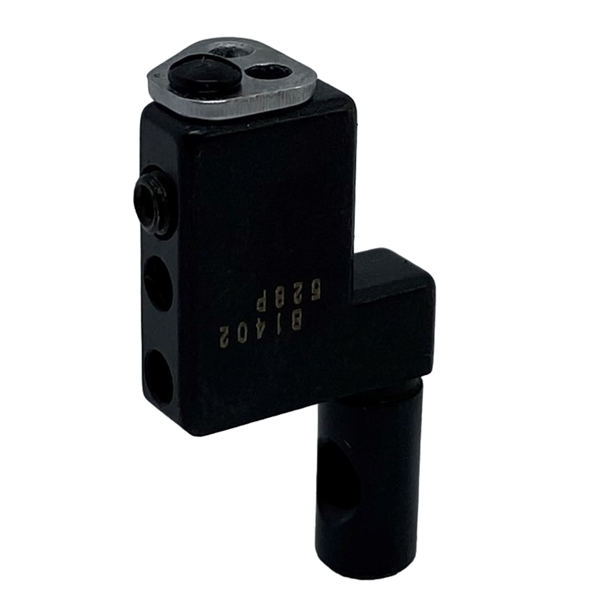 İğne Bağı ÇeşitleriHard SteelJuki Elektronik Çiftiğne LH3588 Sol 7/8 İğne Bağı / B1402-528-PAL