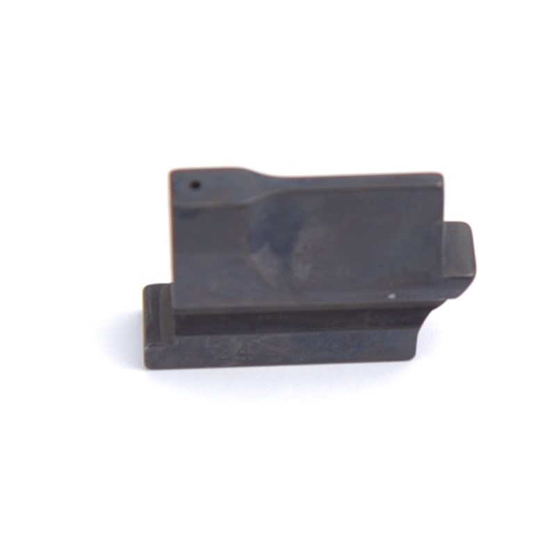 İlik Parça ÇeşitleriHard SteelJuki Gözlü İlik Balta 16mm / 32063208