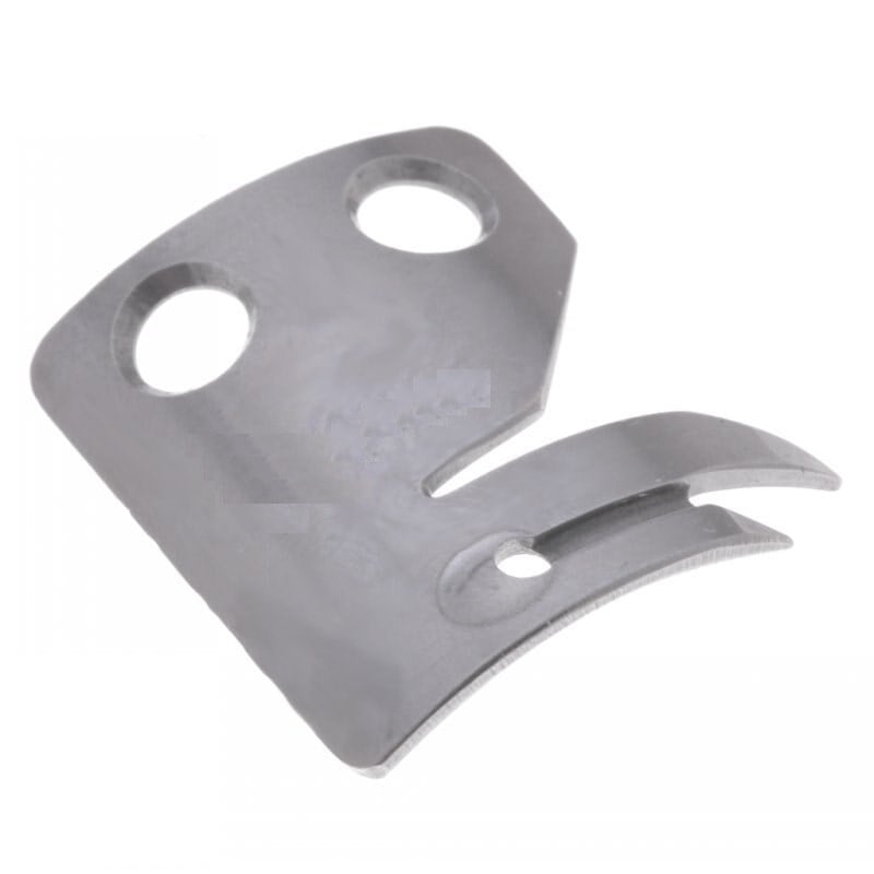 Bıçak ÇeşitleriHard SteelJuki İğne Transportlu Hareketli Bıçak / 113-51400