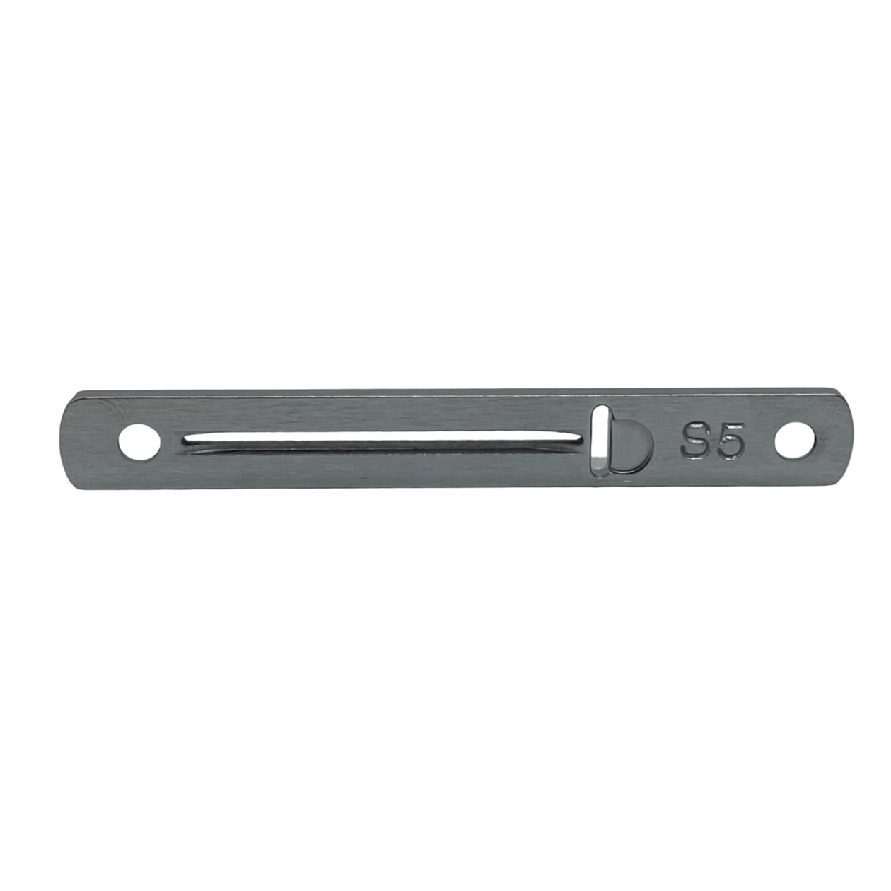 İlik Parça ÇeşitleriHard SteelJuki İlik LBH1790 Plaka / 400-04350